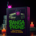 Banga Phone