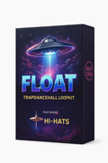 Float