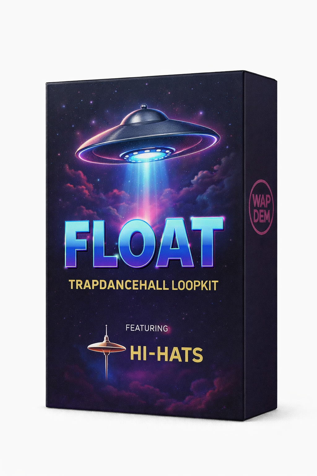 Float