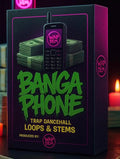 Banga Phone