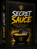 Midi Chord Pack